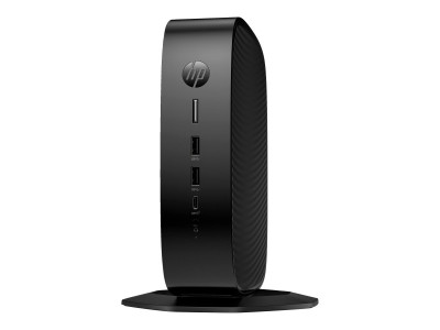 HP : ELITE T755/TP/RYZEN V2546/32G/8GR (ryznem)