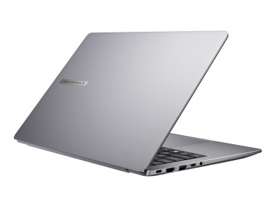 Asustek : P5405CSA-NZ0039X ULTRA 5 226V 512GB 16GB 14IN NOOD W11P (cu5-g2)