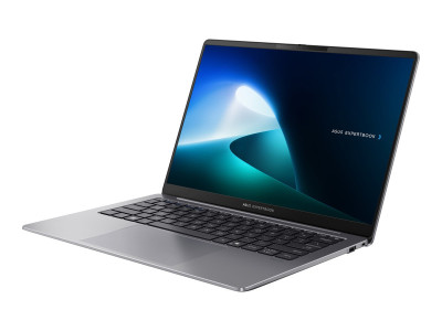 Asustek : P5405CSA-NZ0039X ULTRA 5 226V 512GB 16GB 14IN NOOD W11P (cu5-g2)