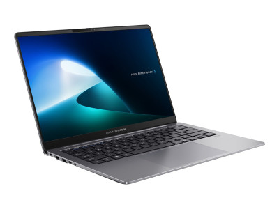 Asustek : P5405CSA-NZ0039X ULTRA 5 226V 512GB 16GB 14IN NOOD W11P (cu5-g2)