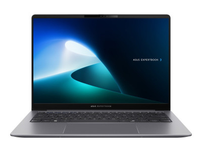 Asustek : P5405CSA-NZ0039X ULTRA 5 226V 512GB 16GB 14IN NOOD W11P (cu5-g2)