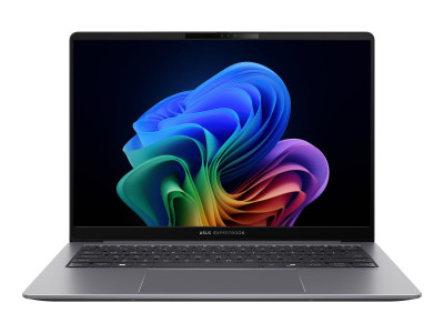 Asustek : P5405CSA-NZ0039X ULTRA 5 226V 512GB 16GB 14IN NOOD W11P (cu5-g2)