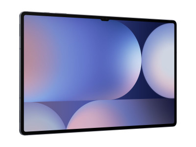 Samsung : GALAXY TAB S10 ULTRA 12GB_256GB 5G GRAY (dragon)