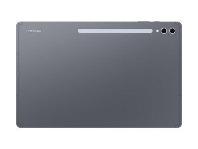 Samsung : GALAXY TAB S10 ULTRA 12GB_256GB 5G GRAY (dragon)