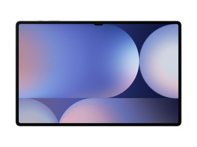 Samsung : GALAXY TAB S10 ULTRA 12GB_256GB 5G GRAY (dragon)