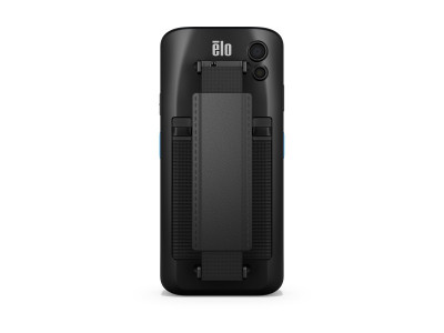 Elo Touch : ELO-KIT-M51-HANDSTRAP