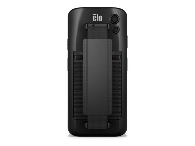 Elo Touch : ELO-KIT-M51-HANDSTRAP