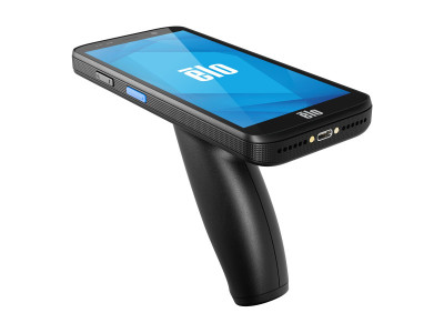 Elo Touch : ELO-KIT-M51-SCAN-HANDLE ELO M51 SCAN HANDLE