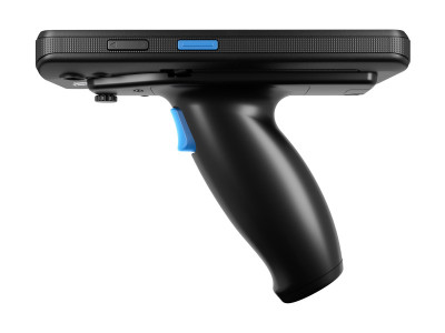 Elo Touch : ELO-KIT-M51-SCAN-HANDLE ELO M51 SCAN HANDLE