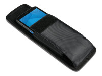 Elo Touch : ELO-KIT-M51-HOLSTER ELO M51 HOLSTER