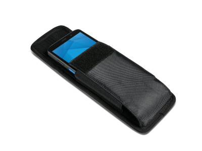 Elo Touch : ELO-KIT-M51-HOLSTER ELO M51 HOLSTER