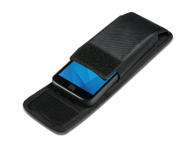 Elo Touch : ELO-KIT-M51-HOLSTER ELO M51 HOLSTER