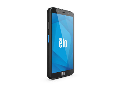 Elo Touch : EMC-M51-S-A14-GMS-8G-12E-G-BK ELO M51 MOBILE COMPUTER WI-FI 6E