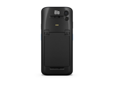 Elo Touch : EMC-M51-S-A14-GMS-8G-12E-G-BK ELO M51 MOBILE COMPUTER WI-FI 6E