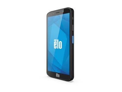 Elo Touch : EMC-M51-S-A14-GMS-8G-12E-G-BK ELO M51 MOBILE COMPUTER WI-FI 6E