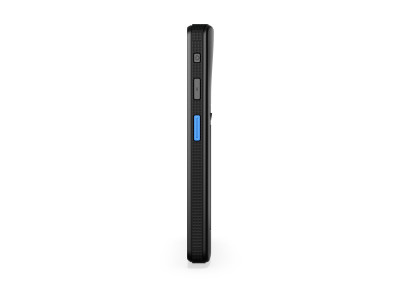 Elo Touch : EMC-M51-S-A14-GMS-8G-12E-G-BK ELO M51 MOBILE COMPUTER WI-FI 6E