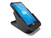 Elo Touch : M51 SINGLE DEVICE DOCK avec POGO-PINS