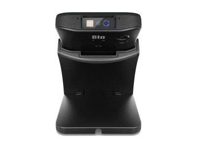 Elo Touch : M51 SINGLE DEVICE DOCK avec POGO-PINS