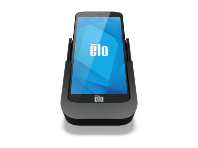 Elo Touch : M51 SINGLE DEVICE DOCK avec POGO-PINS