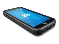 Elo Touch : ELO-KIT-M51-RUBBER-BOOT