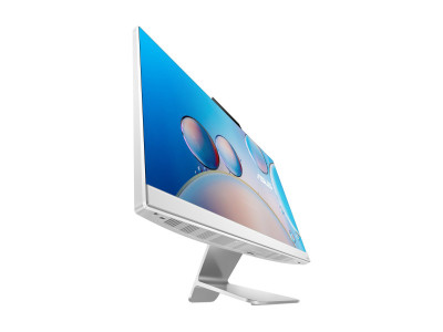 Asustek : VIVOAIO 24 23.8IN CORE I3-1315U 8GB 512GB W11H (ci3g13)