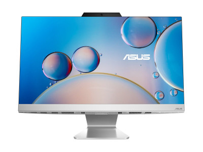 Asustek : VIVOAIO 24 23.8IN CORE I3-1315U 8GB 512GB W11H (ci3g13)