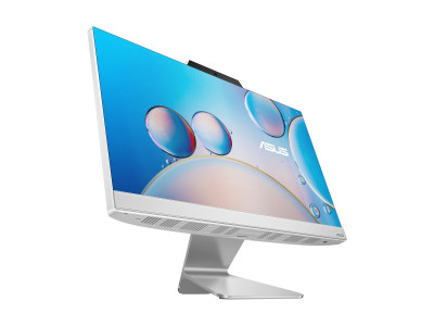 Asustek : VIVOAIO 24 23.8IN CORE I3-1315U 8GB 512GB W11H (ci3g13)