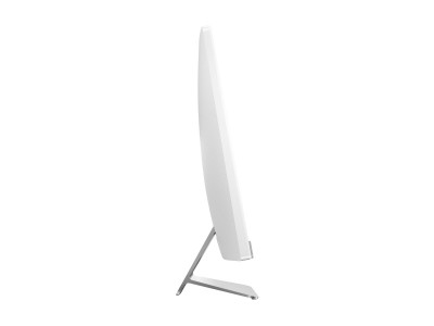 Asustek : VIVOAIO 24 23.8IN CORE I3-1315U 8GB 512GB W11H (ci3g13)
