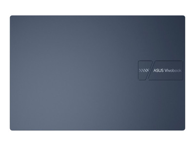 Asustek : VIVOBOOK 17X 17IN FHD 1920X1080 16:9 I7-1355U 16GB 1TB PCIE G3 S (ci7g13)