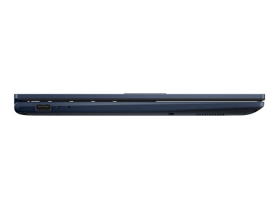 Asustek : VIVOBOOK 17X 17IN FHD 1920X1080 16:9 I7-1355U 16GB 1TB PCIE G3 S (ci7g13)