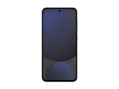 Samsung : SAMSUNG GALAXY S24 FE 128GB 6.5IN ANDROID GRAPHITE (andrd)