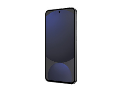 Samsung : SAMSUNG GALAXY S24 FE 128GB 6.5IN ANDROID GRAPHITE (andrd)