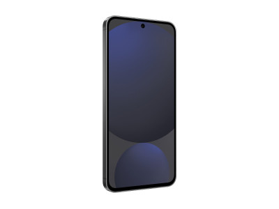 Samsung : SAMSUNG GALAXY S24 FE 128GB 6.5IN ANDROID GRAPHITE (andrd)