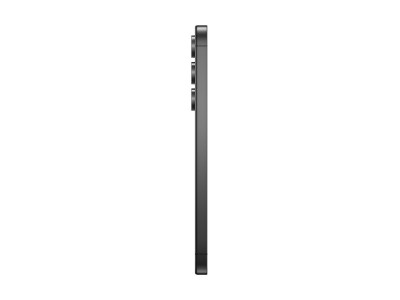 Samsung : SAMSUNG GALAXY S24 FE 128GB 6.5IN ANDROID GRAPHITE (andrd)