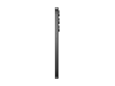 Samsung : SAMSUNG GALAXY S24 FE 128GB 6.5IN ANDROID GRAPHITE (andrd)