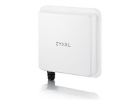Zyxel : 5G OUTDOOR LTE MODEM ROUTER NEBULAFLEX