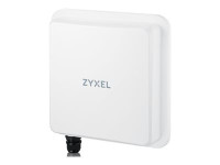 Zyxel : 5G OUTDOOR LTE MODEM ROUTER NEBULAFLEX Zyxel : 5G OUTDOOR LTE MODEM ROUTER NEBULAFLEX