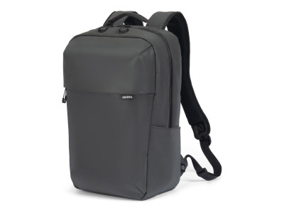 Dicota : BACKpack COMMUTER 13-16IN REFLECTIVE