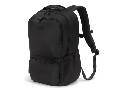 Dicota : BACKpack COMPANION 13-16IN