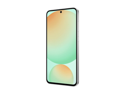 Samsung : GALAXY S24 FE 5G GREEN 128GB 8GB ANDROID 6.7IN 2340/1080 (andrd)