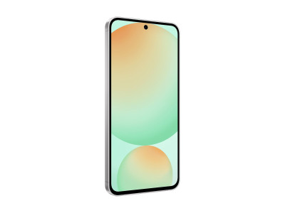 Samsung : GALAXY S24 FE 5G GREEN 128GB 8GB ANDROID 6.7IN 2340/1080 (andrd)