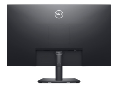 Dell : DELL 27 MONITOR - E2725H