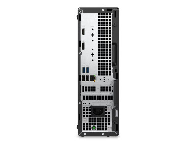 Dell : OPTIPLEX SFF 7020 I5-12500 512GB 8GB NOOD W11P (ci5g12)