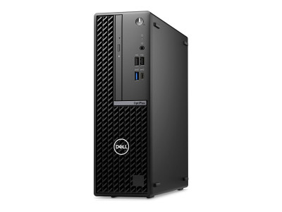 Dell : OPTIPLEX SFF 7020 I5-12500 512GB 8GB NOOD W11P (ci5g12)