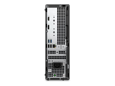 Dell : OPTIPLEX SFF 7020 I5-12500 512GB 8GB NOOD W11P (ci5g12)