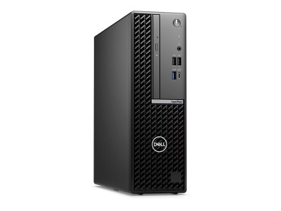 Dell : OPTIPLEX SFF 7020 I5-12500 512GB 8GB NOOD W11P (ci5g12)