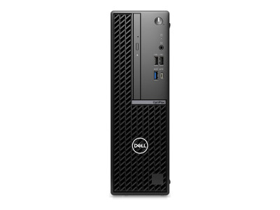 Dell : OPTIPLEX SFF 7020 I5-12500 512GB 8GB NOOD W11P (ci5g12)