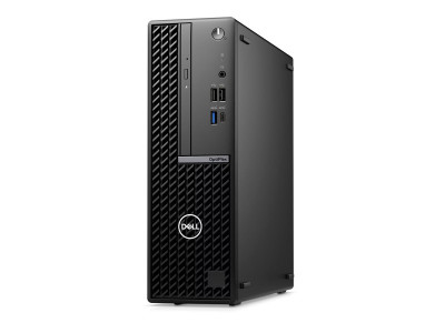 Dell : OPTIPLEX SFF 7020 I5-12500 512GB 8GB NOOD W11P (ci5g12)