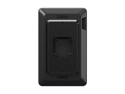 Zebra : KC50 KIOSK COMPUTER 22IN WIFI6 ANDROID GMS 8GB/128GB F CAM PREM (dragon)