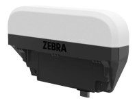 Zebra : Z-FLEX LIGHT BAR TWO SIDED RGB Zebra : Z-FLEX LIGHT BAR TWO SIDED RGB